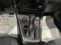 Toyota Yaris 1.6 Turbo 3 porte GR  Circuit DAT +  CERCHI IN LE - thumbnail 8