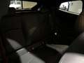 Toyota Yaris 1.6 Turbo 3 porte GR  Circuit DAT +  CERCHI IN LE - thumbnail 16
