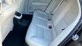 Volvo S90 2.0 T8 RECHARGE CORE BRIGHT 4WD AUTO 455 4P Czarny - thumbnail 11