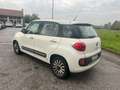 Fiat 500L 1.6 Multijet 120 CV Bianco - thumbnail 5