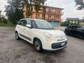 Fiat 500L 1.6 Multijet 120 CV Bianco - thumbnail 2