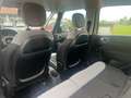 Fiat 500L 1.6 Multijet 120 CV Bianco - thumbnail 6