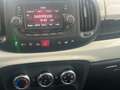 Fiat 500L 1.6 Multijet 120 CV Bianco - thumbnail 9