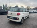 Fiat 500L 1.6 Multijet 120 CV Bianco - thumbnail 4