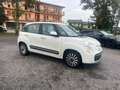 Fiat 500L 1.6 Multijet 120 CV Bianco - thumbnail 3