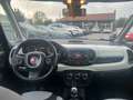 Fiat 500L 1.6 Multijet 120 CV Bianco - thumbnail 7