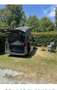 Mercedes-Benz Vito V 250 d Marco Polo Activity Gris - thumbnail 7