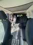 Mercedes-Benz Vito V 250 d Marco Polo Activity Gris - thumbnail 8