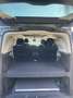 Mercedes-Benz Vito V 250 d Marco Polo Activity Gris - thumbnail 9