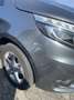 Mercedes-Benz Vito V 250 d Marco Polo Activity Gris - thumbnail 15