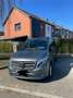 Mercedes-Benz Vito V 250 d Marco Polo Activity Gris - thumbnail 2