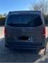 Mercedes-Benz Vito V 250 d Marco Polo Activity Gris - thumbnail 3