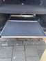Mercedes-Benz Vito V 250 d Marco Polo Activity Gris - thumbnail 11