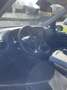 Mercedes-Benz Vito V 250 d Marco Polo Activity Gris - thumbnail 4