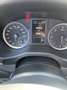 Mercedes-Benz Vito V 250 d Marco Polo Activity Gris - thumbnail 5