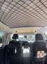 Mercedes-Benz Vito V 250 d Marco Polo Activity Gris - thumbnail 12