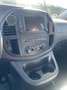Mercedes-Benz Vito V 250 d Marco Polo Activity Gris - thumbnail 6