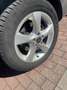 Mercedes-Benz Vito V 250 d Marco Polo Activity Gris - thumbnail 10
