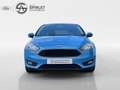 Ford Focus 12 mois de garantie et assista Blauw - thumbnail 4