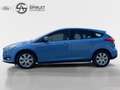 Ford Focus 12 mois de garantie et assista Blauw - thumbnail 5