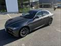 Alfa Romeo Giulia Super 2,2 180 AT RWD Grau - thumbnail 18
