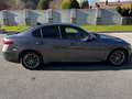 Alfa Romeo Giulia Super 2,2 180 AT RWD Grau - thumbnail 19