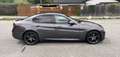 Alfa Romeo Giulia Super 2,2 180 AT RWD Grau - thumbnail 2