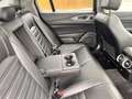 Alfa Romeo Giulia Super 2,2 180 AT RWD Grau - thumbnail 14