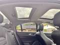 Alfa Romeo Giulia Super 2,2 180 AT RWD Grau - thumbnail 13