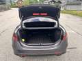 Alfa Romeo Giulia Super 2,2 180 AT RWD Grau - thumbnail 5