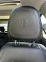Alfa Romeo Giulia Super 2,2 180 AT RWD Grau - thumbnail 16