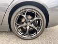 Alfa Romeo Giulia Super 2,2 180 AT RWD Grau - thumbnail 6