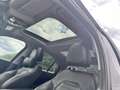 Alfa Romeo Giulia Super 2,2 180 AT RWD Grau - thumbnail 9