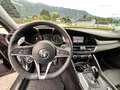 Alfa Romeo Giulia Super 2,2 180 AT RWD Grau - thumbnail 7
