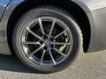 Alfa Romeo Giulia Super 2,2 180 AT RWD Grau - thumbnail 20