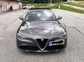 Alfa Romeo Giulia Super 2,2 180 AT RWD Grau - thumbnail 1