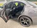 Alfa Romeo Giulia Super 2,2 180 AT RWD Grau - thumbnail 11