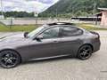 Alfa Romeo Giulia Super 2,2 180 AT RWD Grau - thumbnail 10