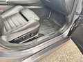 Alfa Romeo Giulia Super 2,2 180 AT RWD Grau - thumbnail 17