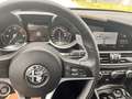 Alfa Romeo Giulia Super 2,2 180 AT RWD Grau - thumbnail 8