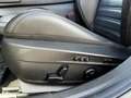 Alfa Romeo Giulia Super 2,2 180 AT RWD Grau - thumbnail 15