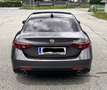 Alfa Romeo Giulia Super 2,2 180 AT RWD Grau - thumbnail 3