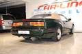 Pontiac Trans Am Cabrio 1 of 663 *Sondermodell*Einmalig* Зелений - thumbnail 7