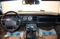 Pontiac Trans Am Cabrio 1 of 663 *Sondermodell*Einmalig* Yeşil - thumbnail 13