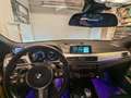 BMW X2 M X2 xDrive25d Aut. M Sport X Золотий - thumbnail 7