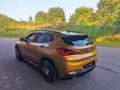 BMW X2 M X2 xDrive25d Aut. M Sport X Золотий - thumbnail 4