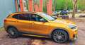 BMW X2 M X2 xDrive25d Aut. M Sport X Золотий - thumbnail 2
