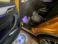 BMW X2 M X2 xDrive25d Aut. M Sport X Золотий - thumbnail 8