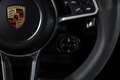 Porsche Cayenne Coupe 2.9 S|Techart|Akrapovic|HUD|Pano|Keyless| Paars - thumbnail 21