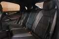 Porsche Cayenne Coupe 2.9 S|Techart|Akrapovic|HUD|Pano|Keyless| Paars - thumbnail 7